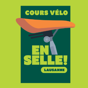 © Ville de Lausanne